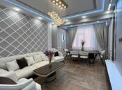 Satılır 3 otaqlı yeni tikili 105 m², Həzi Aslanov m., photo 2 from 8