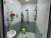 Satılır 3 otaqlı köhnə tikili 85 m², Gənclik m., photo 7 from 8
