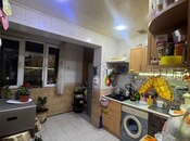 Satılır 3 otaqlı köhnə tikili 85 m², Gənclik m., photo 5 from 8