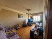 Satılır 3 otaqlı köhnə tikili 85 m², Gənclik m., photo 1 from 8
