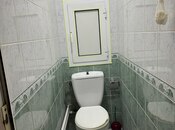 Satılır 3 otaqlı köhnə tikili 85 m², Gənclik m., photo 8 from 8