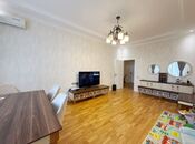 Объявление №6059884 - Баку, м. Кара Караев, 3-комн., 105 м², 7/16 этаж