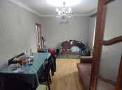 1 otaqlı köhnə tikili - Qara Qarayev m. - 40 m²