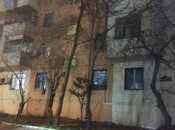 1 otaqlı köhnə tikili - Qara Qarayev m. - 40 m²