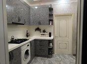 Продаётся 2-комн. новостройка 60 м², photo 6 from 8