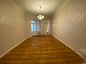 Сдаётся 5-комн. офис 150 м², м. Низами, photo 3 from 8