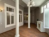 Сдаётся 5-комн. офис 150 м², м. Низами, photo 5 from 8