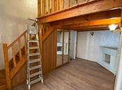 Сдаётся 5-комн. офис 150 м², м. Низами, photo 8 from 8