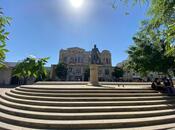 Elan №6059904 - Bakı, Nizami m., 5 otaqlı, 150 m²