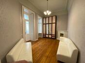 Сдаётся 5-комн. офис 150 м², м. Низами, photo 6 from 8