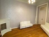 Сдаётся 5-комн. офис 150 м², м. Низами, photo 4 from 8