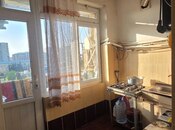 Продаётся 1-комн. вторичка 12 м², Абшеронcкий  р., photo 2 from 8