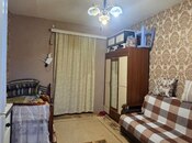 Продаётся 1-комн. вторичка 12 м², Абшеронcкий  р., photo 7 from 8