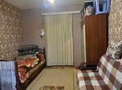 Продаётся 1-комн. вторичка 12 м², Абшеронcкий  р., photo 5 from 8