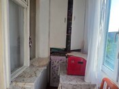 Продаётся 1-комн. вторичка 12 м², Абшеронcкий  р., photo 3 from 8