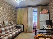 Объявление №6059977 - Сумгаит, Сумгаит, 1-комн., 12 м², 5/5 этаж