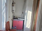 Продаётся 1-комн. вторичка 12 м², Абшеронcкий  р., photo 6 from 8