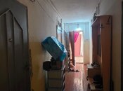 Продаётся 1-комн. вторичка 12 м², Абшеронcкий  р., photo 8 from 8