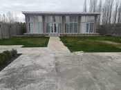 Объявление №6039854 - Хачмаз, Хачмаз, 5-комн., 150 м²