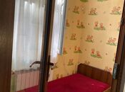 Сдаётся 3-комн. вторичка 70 м², м. Мемар Аджеми, photo 8 from 8