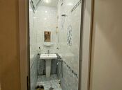 Сдаётся 3-комн. вторичка 70 м², м. Мемар Аджеми, photo 5 from 8