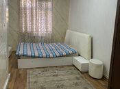 Сдаётся 3-комн. вторичка 70 м², м. Мемар Аджеми, photo 4 from 8