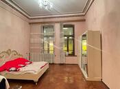 Satılır 4 otaqlı köhnə tikili 105 m², Sahil m., photo 4 from 8