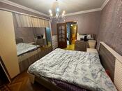 İcarəyə verilir 3 otaqlı köhnə tikili 70 m², Nəsimi r., photo 3 from 8