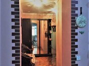 Сдаётся 2-комн. вторичка 70 м², Насиминский  р., photo 3 from 8