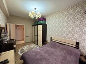 Satılır 2 otaqlı yeni tikili 86 m², Memar Əcəmi m., photo 6 from 8