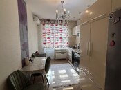 Satılır 2 otaqlı yeni tikili 86 m², Memar Əcəmi m., photo 8 from 8