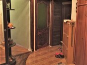 Сдаётся 2-комн. вторичка 70 м², Насиминский  р., photo 6 from 8