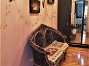 Сдаётся 2-комн. вторичка 70 м², Насиминский  р., photo 4 from 8