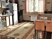 Сдаётся 2-комн. вторичка 70 м², Насиминский  р., photo 1 from 8