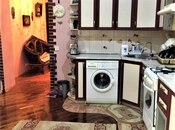 Сдаётся 2-комн. вторичка 70 м², Насиминский  р., photo 2 from 8