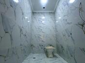 Продаётся 2-комн. новостройка 81 м², м. Кара Караев, photo 7 from 8