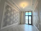 Продаётся 2-комн. новостройка 81 м², м. Кара Караев, photo 8 from 8