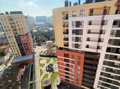 Продаётся 2-комн. новостройка 81 м², м. Кара Караев, photo 2 from 8