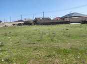 Продаётся  участок 36 сот, пос. Гала, photo 3 from 7