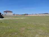 Продаётся  участок 36 сот, пос. Гала, photo 1 from 7