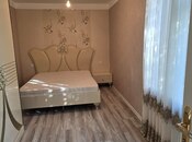 Сдаётся 3-комн. вторичка 65 м², м. Нариман Нариманов, photo 1 from 7