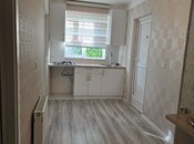 Сдаётся 3-комн. вторичка 65 м², м. Нариман Нариманов, photo 6 from 7