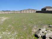 Продаётся  участок 12 сот, пос. Гала, photo 2 from 4