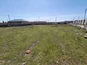 Продаётся  участок 12 сот, пос. Гала, photo 3 from 4