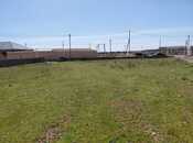 Продаётся  участок 12 сот, пос. Гала, photo 4 from 4