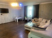 İcarəyə verilir 2 otaqlı köhnə tikili 55 m², Suraxanı r., photo 6 from 8