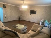 İcarəyə verilir 2 otaqlı köhnə tikili 55 m², Suraxanı r., photo 4 from 8