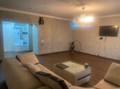 İcarəyə verilir 2 otaqlı köhnə tikili 55 m², Suraxanı r., photo 8 from 8