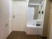 İcarəyə verilir 2 otaqlı köhnə tikili 55 m², Suraxanı r., photo 7 from 8