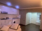 İcarəyə verilir 2 otaqlı köhnə tikili 55 m², Suraxanı r., photo 3 from 8